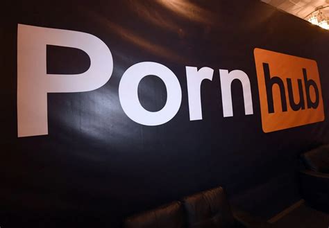 pornhub.ckm|Pornhub Categories: Find Your Favorite Free Hardcore Porn Videos